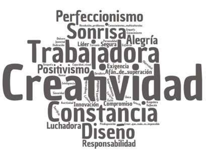 Método de investigación mixto