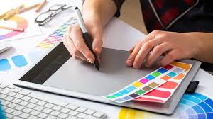 Método de investigación mixto