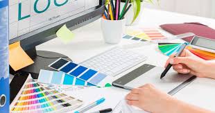 Personal branding