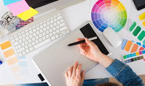 La aparición del personal branding