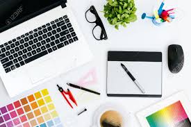 El personal branding