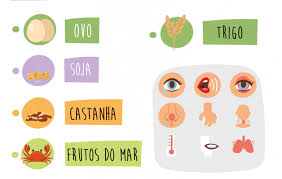 CAPÍTULO II PRINCIPIOS GENERALES SOBRE INFORMACIÓN ALIMENTARIA