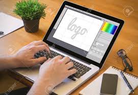 Marca personal versus personal branding