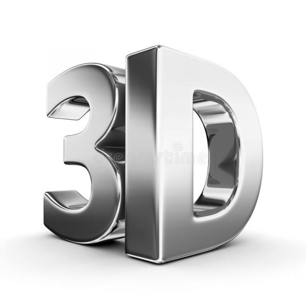 CREAR Y MANIPULAR OBJETOS 2D (2)