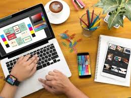 Análisis crítico del personal branding