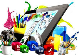 La aparición del personal branding