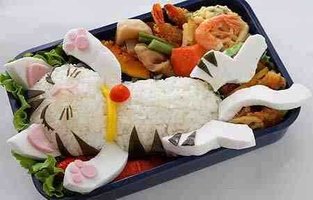 GASTROVAC: