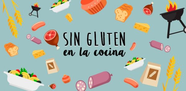 GALLETAS