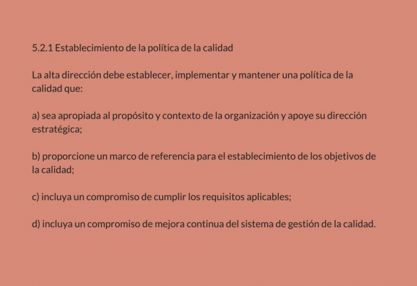 Política (5.2)