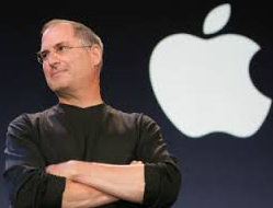 10 habilidades que debe reunir el liderazgo empresarial