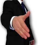 10 habilidades que debe reunir el liderazgo empresarial