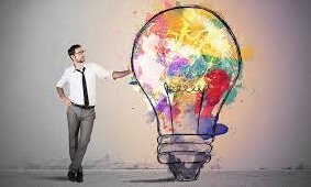 10 habilidades que debe reunir el liderazgo empresarial