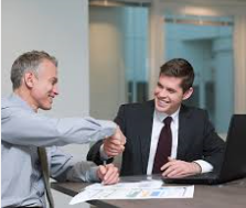 10 habilidades que debe reunir el liderazgo empresarial