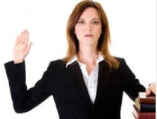 10 habilidades que debe reunir el liderazgo empresarial