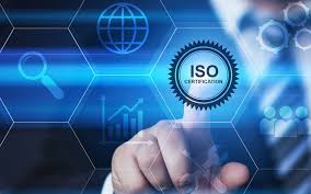 Propiedad perteneciente a los clientes o proveedores externos (8.5.3)