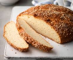 GOMINOLAS