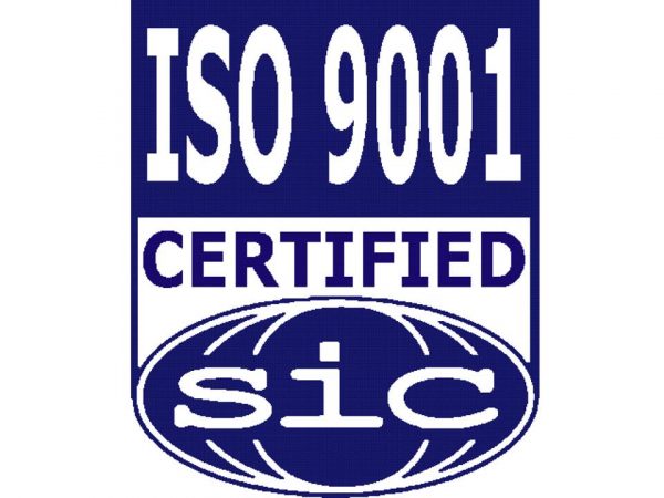 Derribando mitos sobre la norma ISO 9001