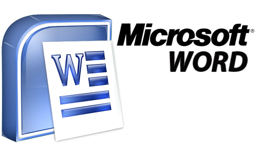 Abrir un documento en Word 2016