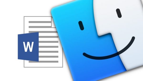 Configurar Página