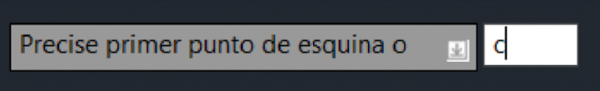 COLOCACION DE LAS PUERTAS DE LA VIVIENDA (Crear bloques)