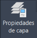 PLANOS DE INSTALACIONES (Usar referencias externas)