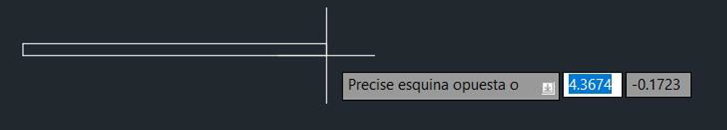 COLOCACION DE LAS PUERTAS DE LA VIVIENDA (Crear bloques)