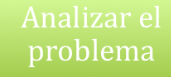 Modelos de toma de decisiones y solución de problemas