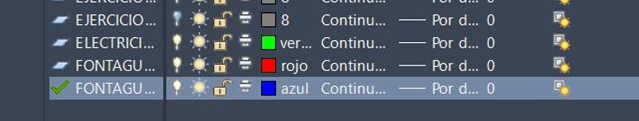 PLANOS DE INSTALACIONES (Usar referencias externas)