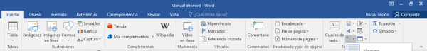 Letra Capital