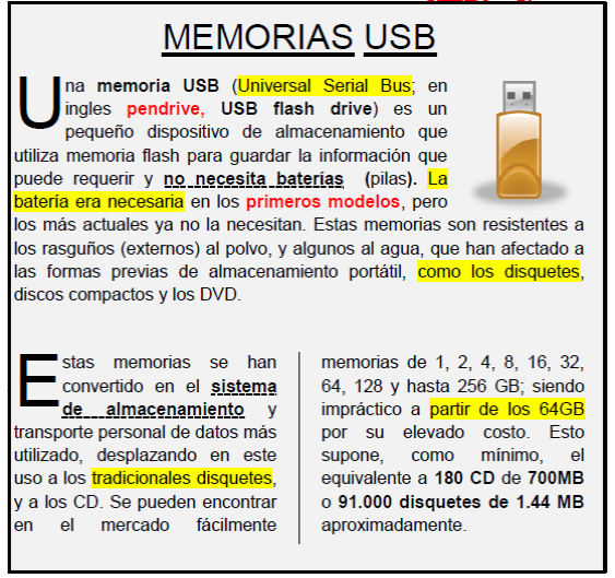 Práctica Dirigida N°06