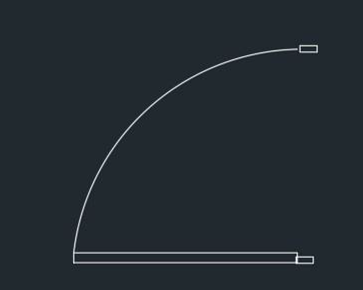 COLOCACION DE LAS PUERTAS DE LA VIVIENDA (Crear bloques)