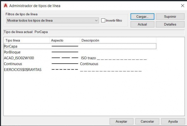 PLANOS DE INSTALACIONES (Usar referencias externas)