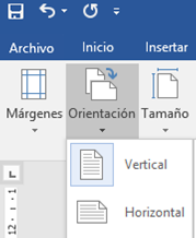 Configurar Página