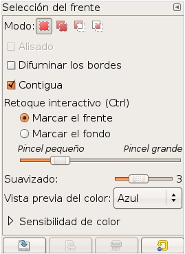 Indicaciones para su uso