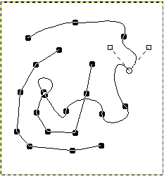 Creación de rutas