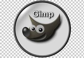 Obtener imágenes del GIMP