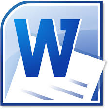 Guardar un Documento en Word 2016