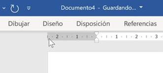 Ejercicio 6. Diseñar página, parte 1