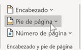 Ejercicio 7. Diseñar página, parte 2