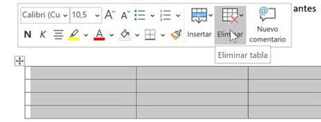 Ejercicio 8. Diseñar página, parte 3