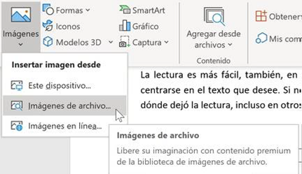 Ejercicio 8. Diseñar página, parte 3