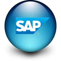 Ejercicio 9 SAP FI: F110. Pago factura (pago automático)