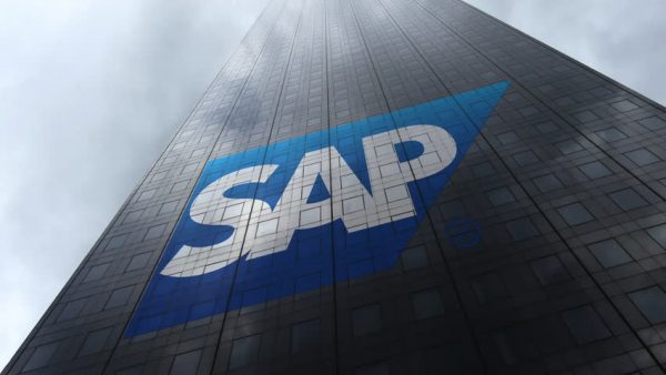 Ejercicio 19 SAP LO: MB51. Listado de movimientos de material