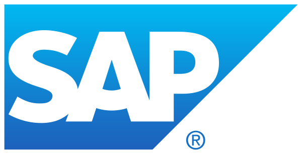 Ejercicio 1 SAP FI: XD01. Crear clientes