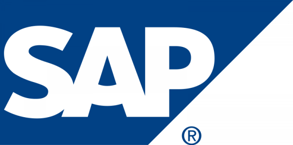 Ejercicio 1 SAP LO: XD01. Crear clientes