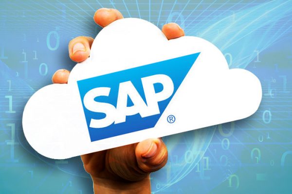 Ejercicio 2 SAP FI: FD32. Deshabilitar límite de crédito del cliente