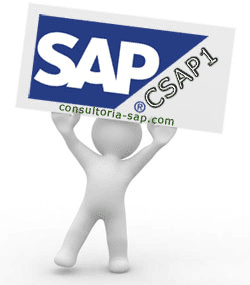 TRANSACCIONES DE CONTROL DE ACCESOS