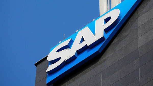 40.- RESUMEN EMPLEADOS Y ANTIGÜEDAD EMPLEADOS