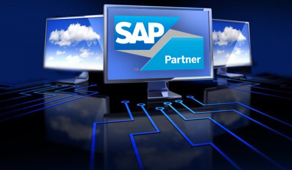 41.- INFORMES DE ANIVERSARIO DE LOS EMPLEADOS.