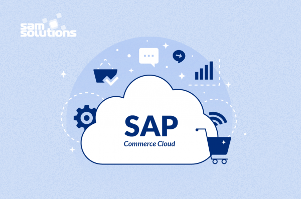 Ejercicio 15 SAP LO: VL02N-VL03N. Verificación de lotes y Picking sin WM. Consulta en entregas.